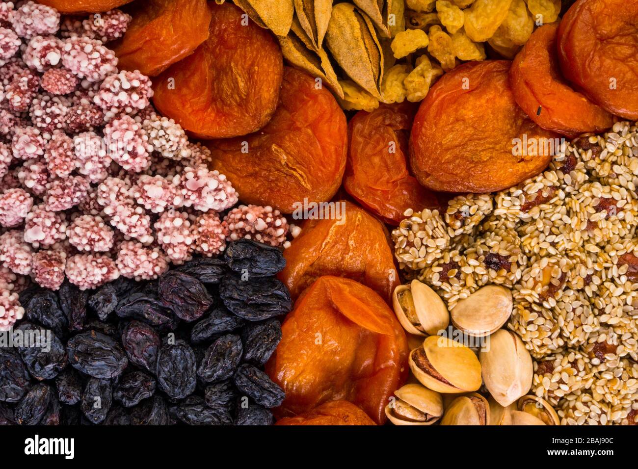 Dried Concrete With Form High Resolution Stock Photography and Images