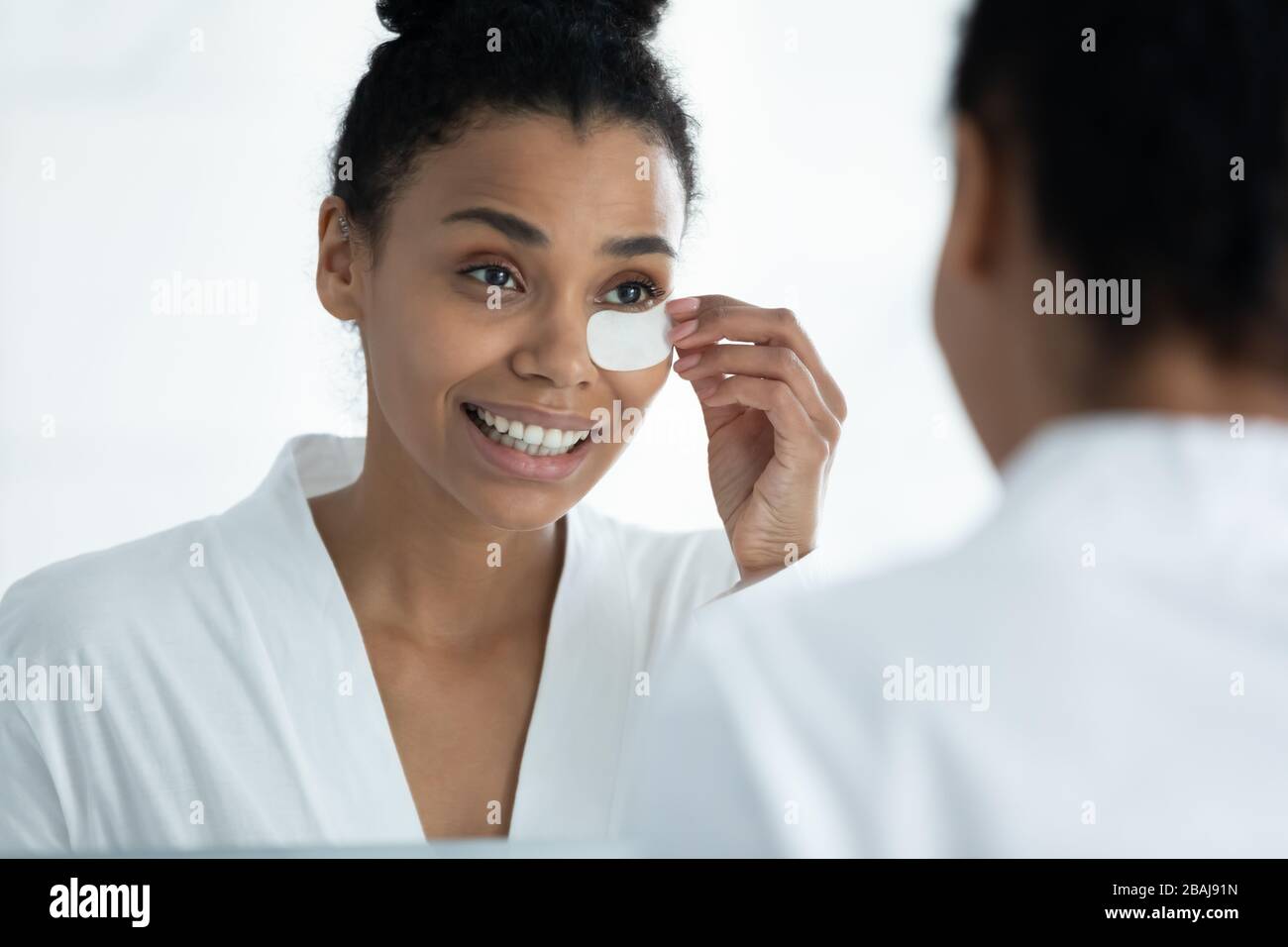 Dark skin patches hi-res stock photography and images - Alamy