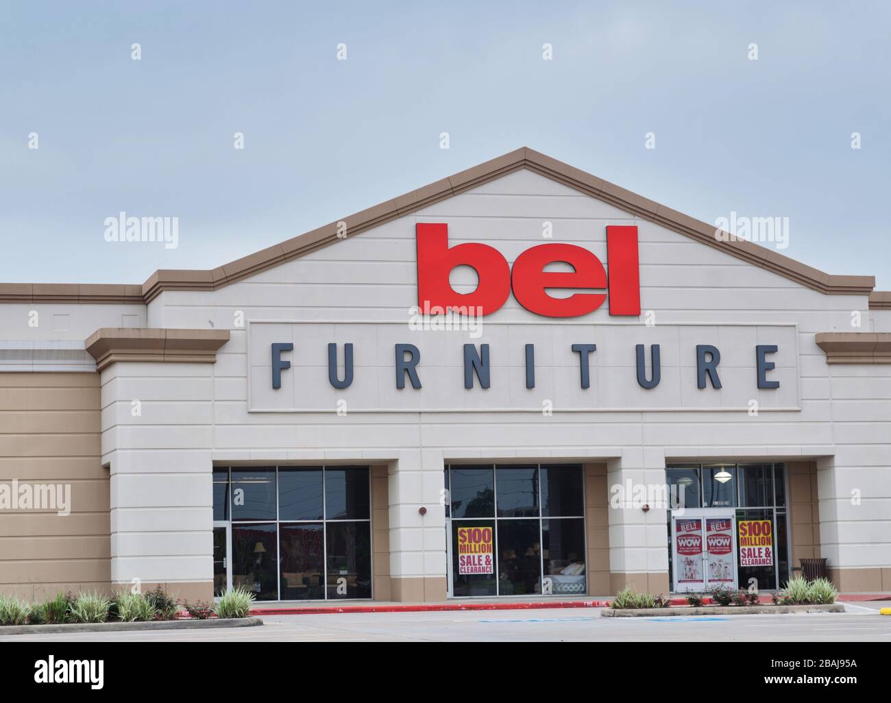 Bel Furniture Store In Houston Tx Texas Based They Are A