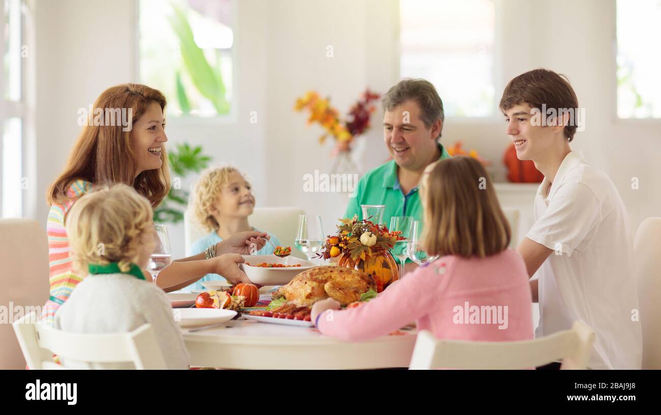 Macy thanksgiving day parade 2024 live stream nbc
