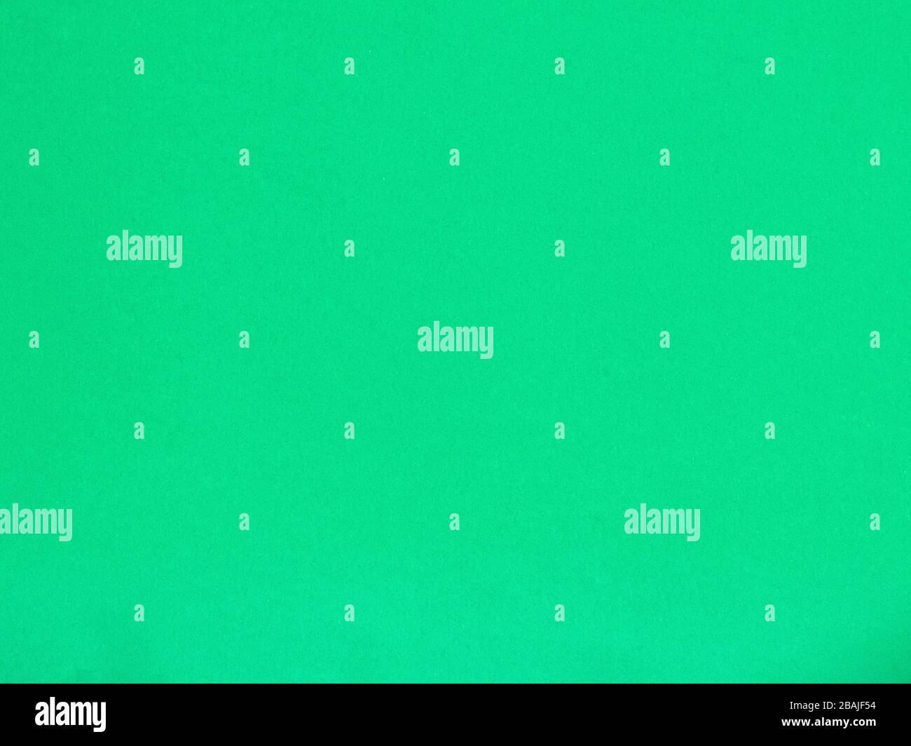 Modern green wallpaper hires stock photography and images Alamy