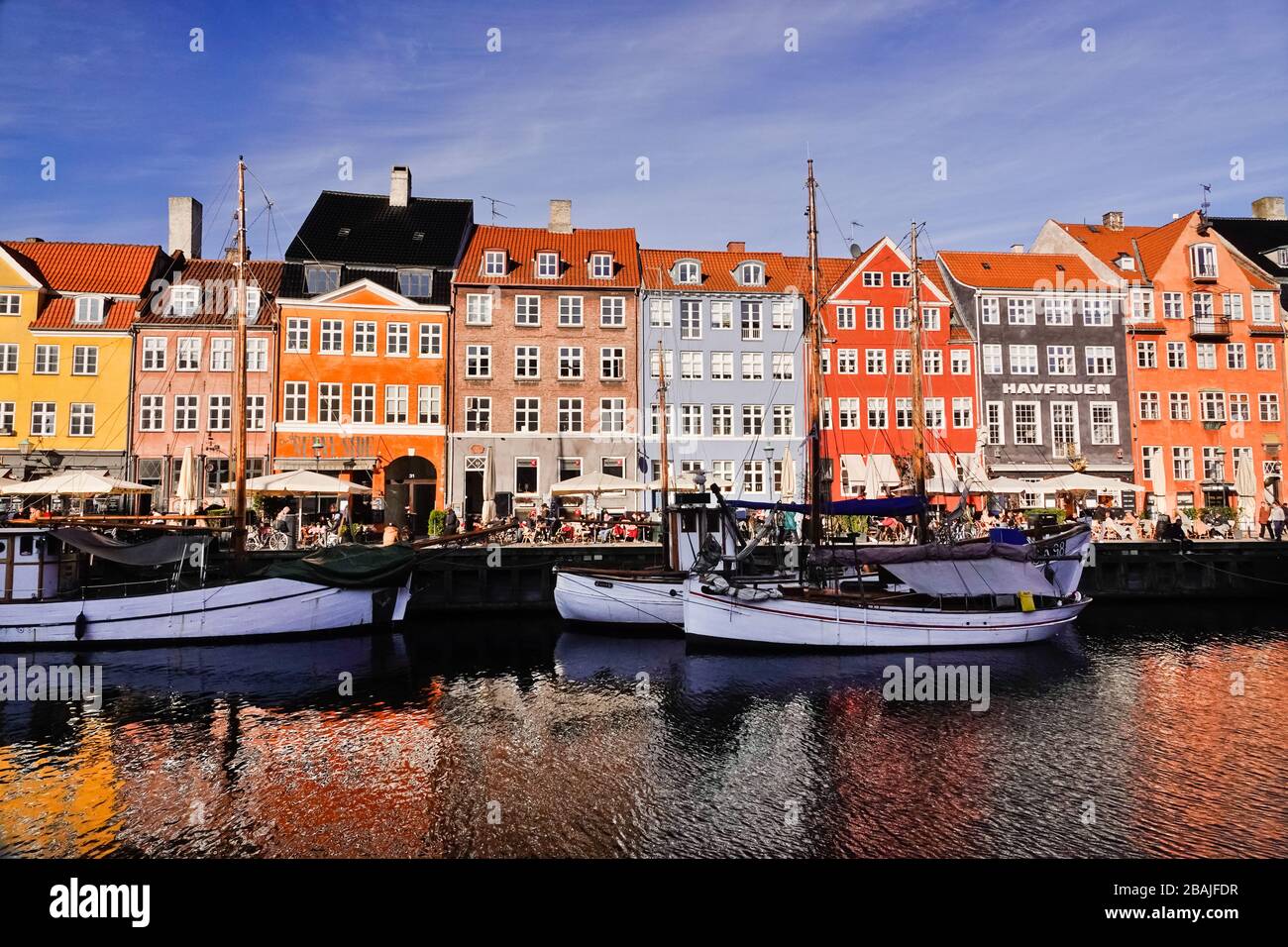 Demark High Resolution Stock Photography And Images Alamy