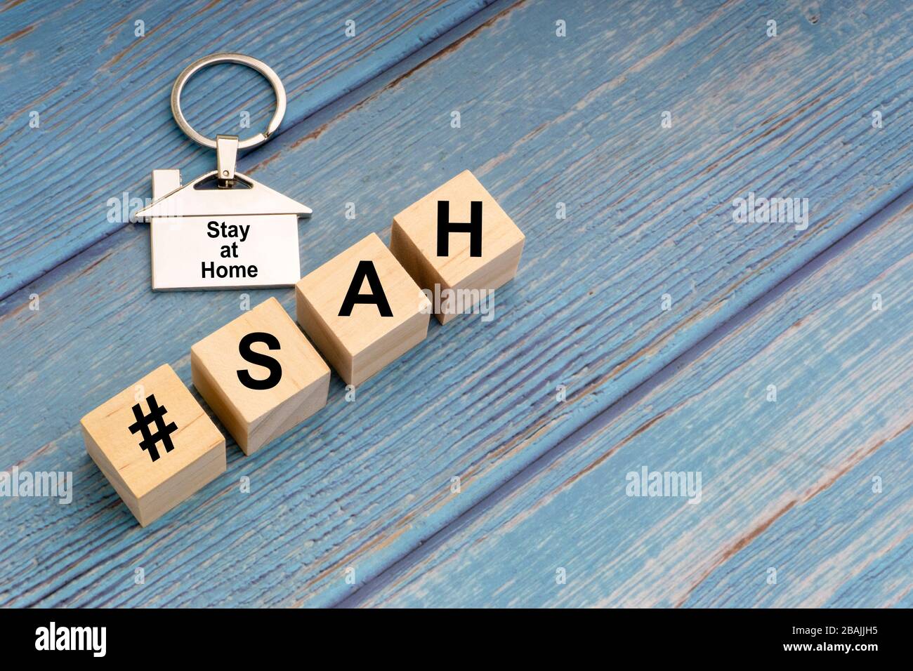 Sah alphabet hi-res stock photography and images - Alamy