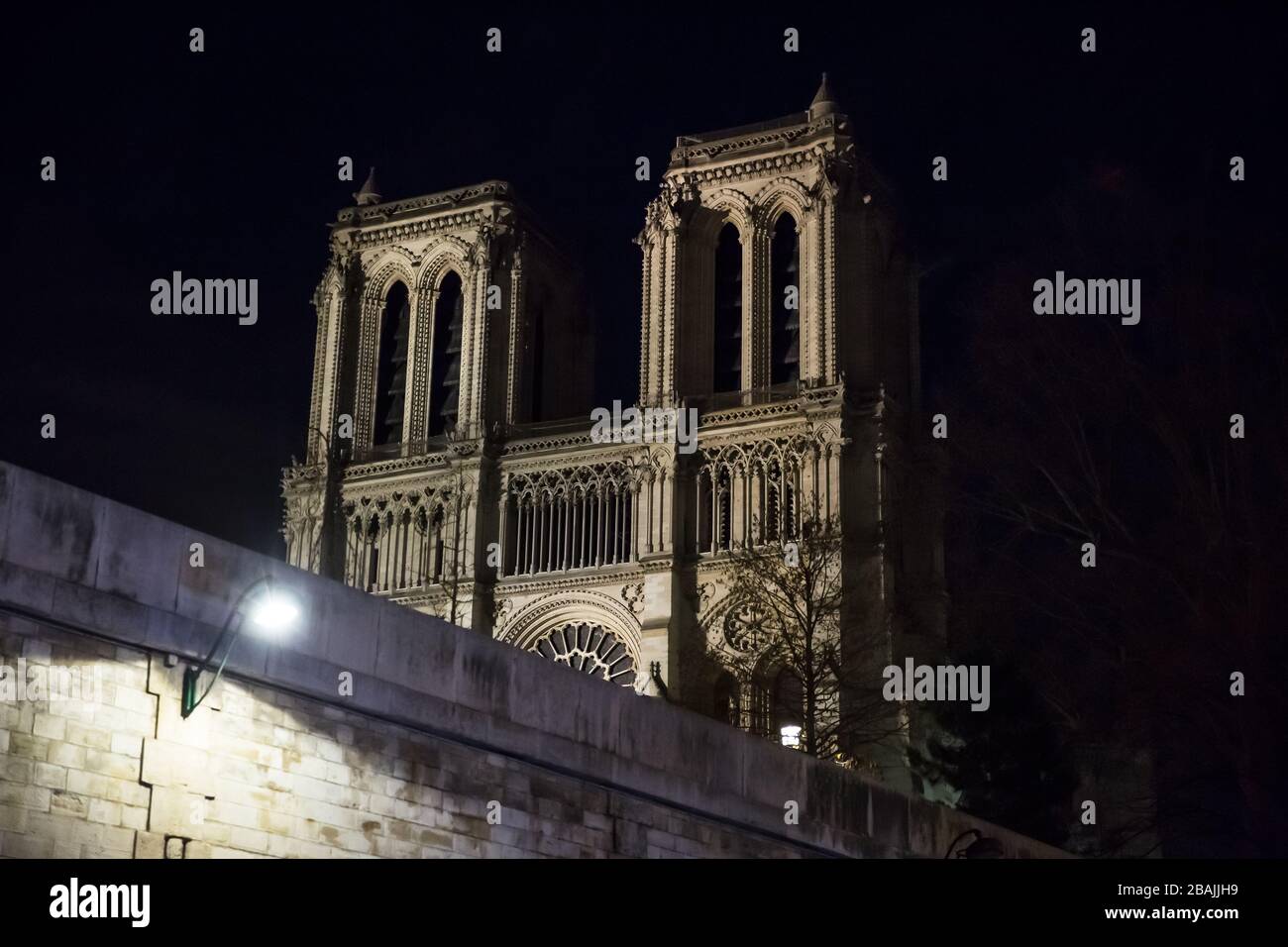 Paris land mark hi-res stock photography and images - Alamy