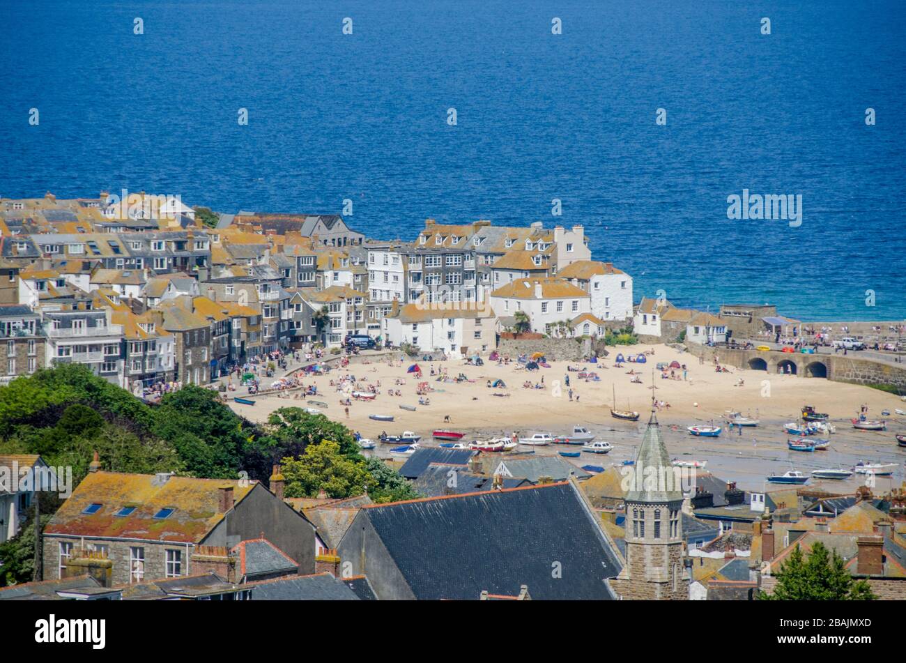 St. Ives main image 1