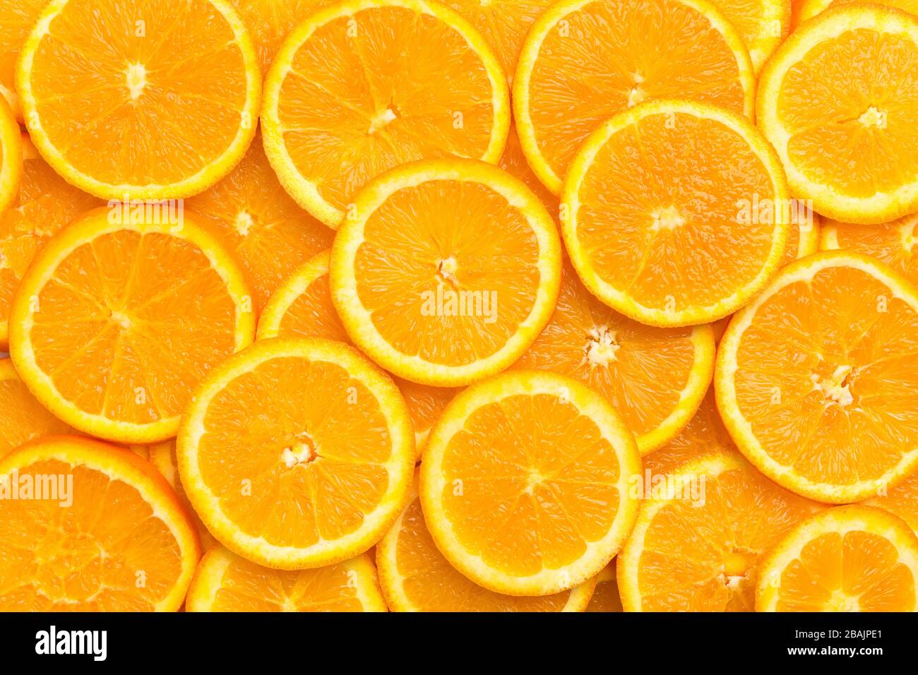 Close up orange fruit hi-res stock photography and images - Alamy