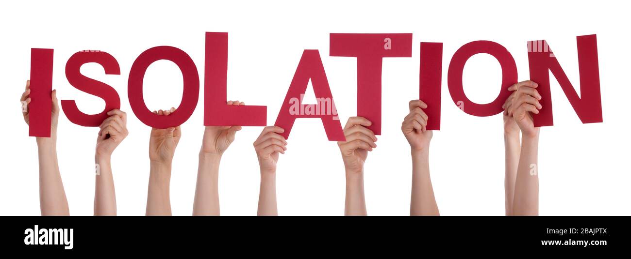 People Hands Holding Word Enter To Isolation Isolated Background Stock Photo Alamy People Hands Holding Word Enter To Isolation Isolated Background Stock Photo Alamy
