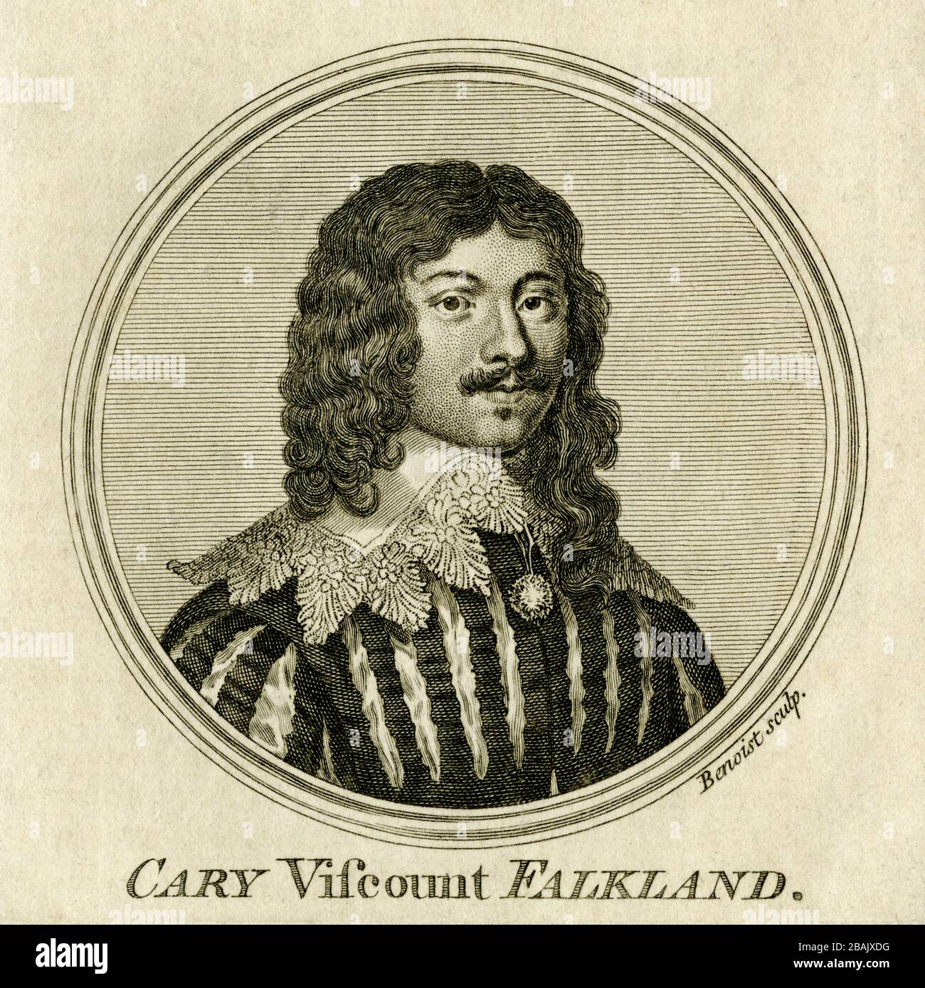 Born in burford hires stock photography and images Alamy