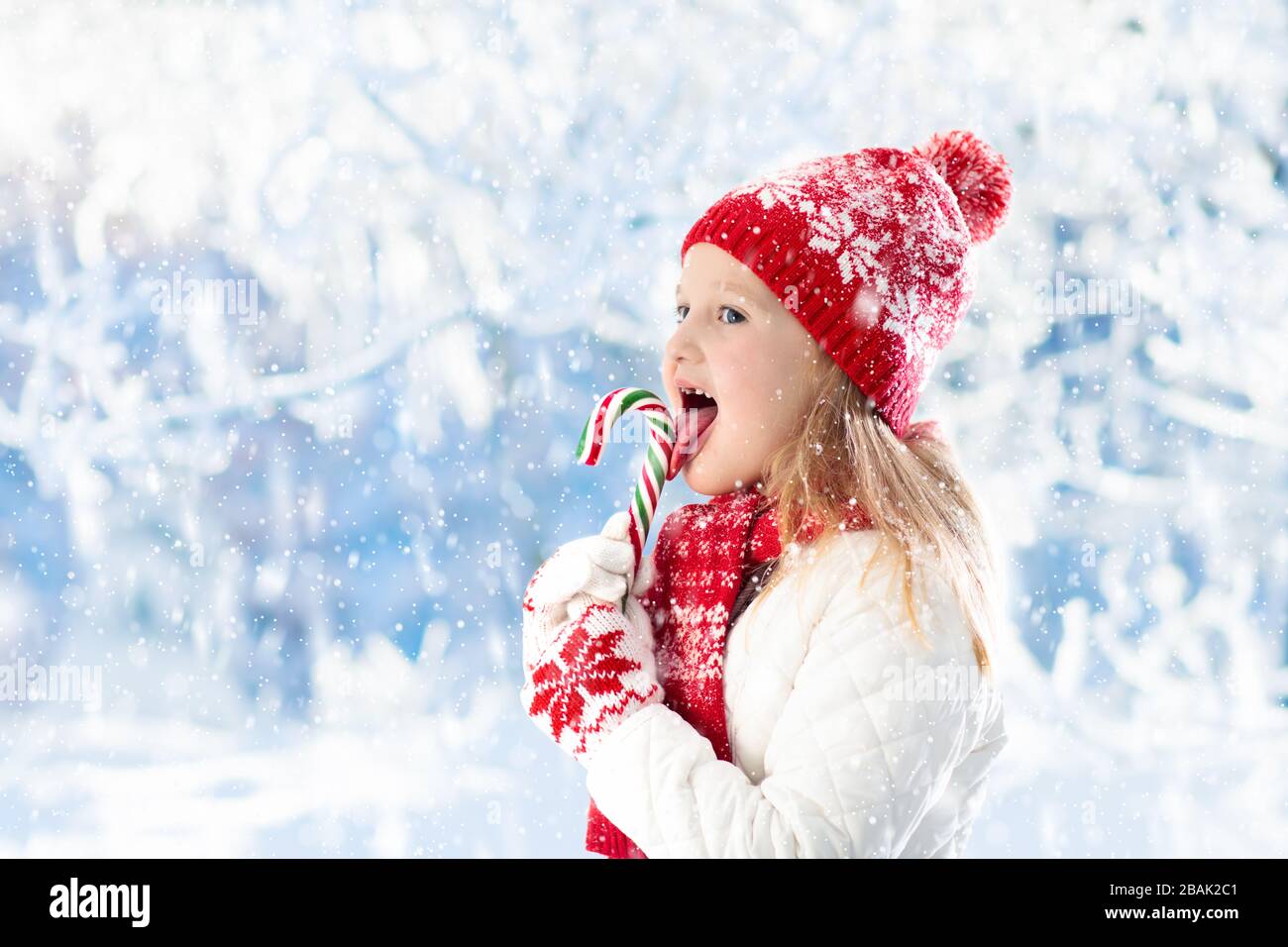 Candy apples fair hires stock photography and images Alamy