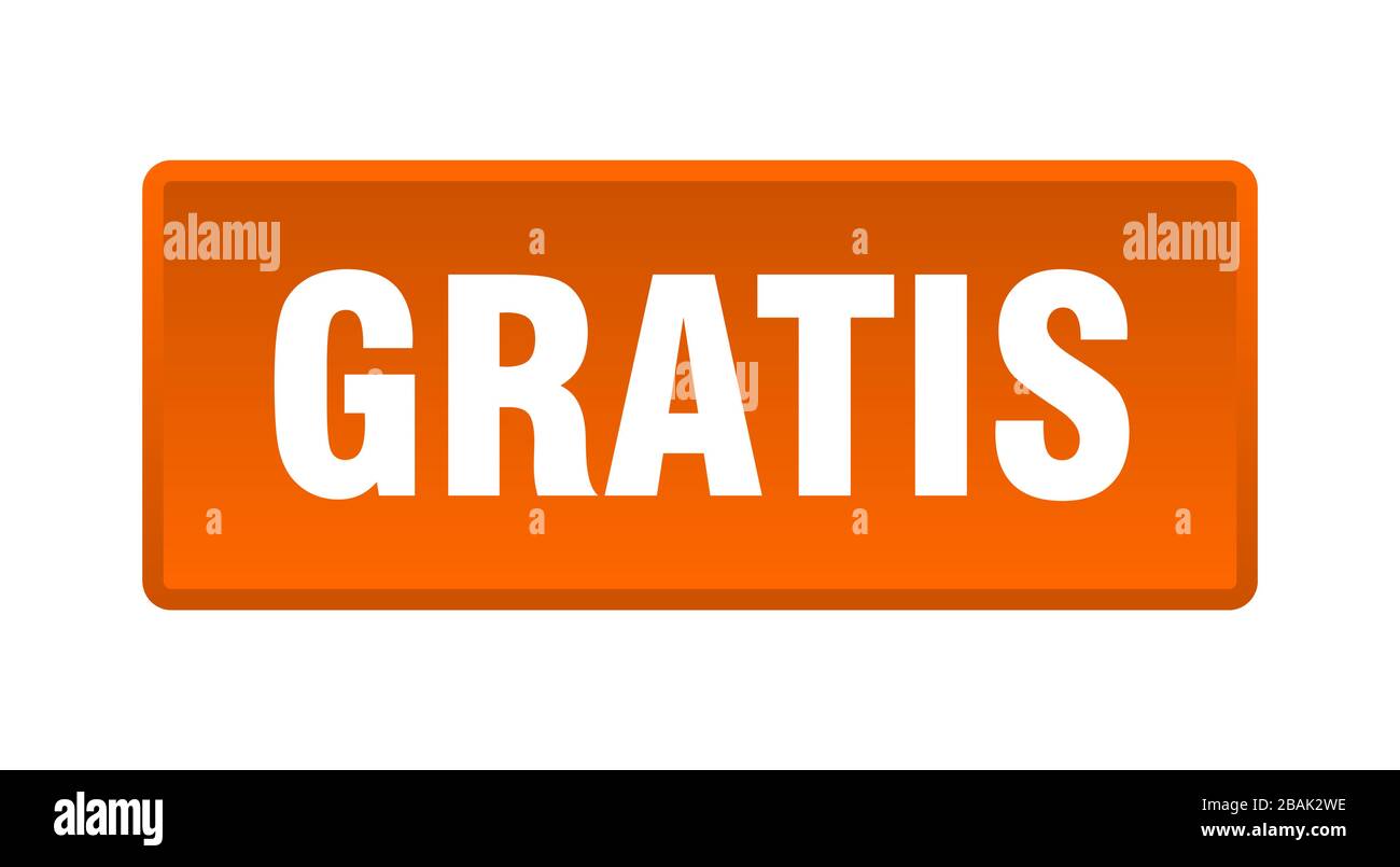 Gratis internet Stock Vector Images Alamy