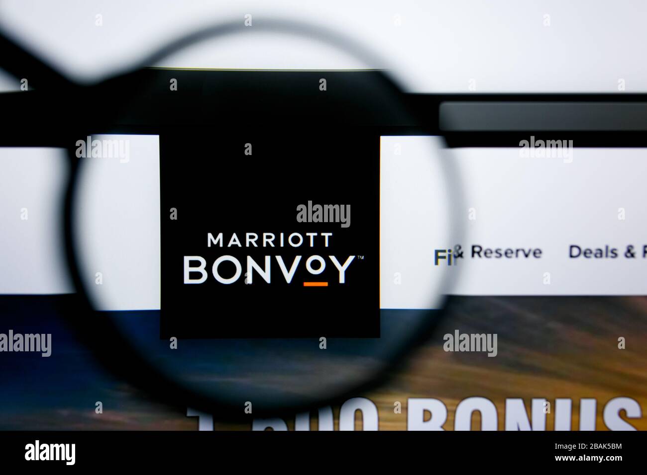 Bonvoy Marriott Stock Photos - Free & Royalty-Free Stock Photos from  Dreamstime