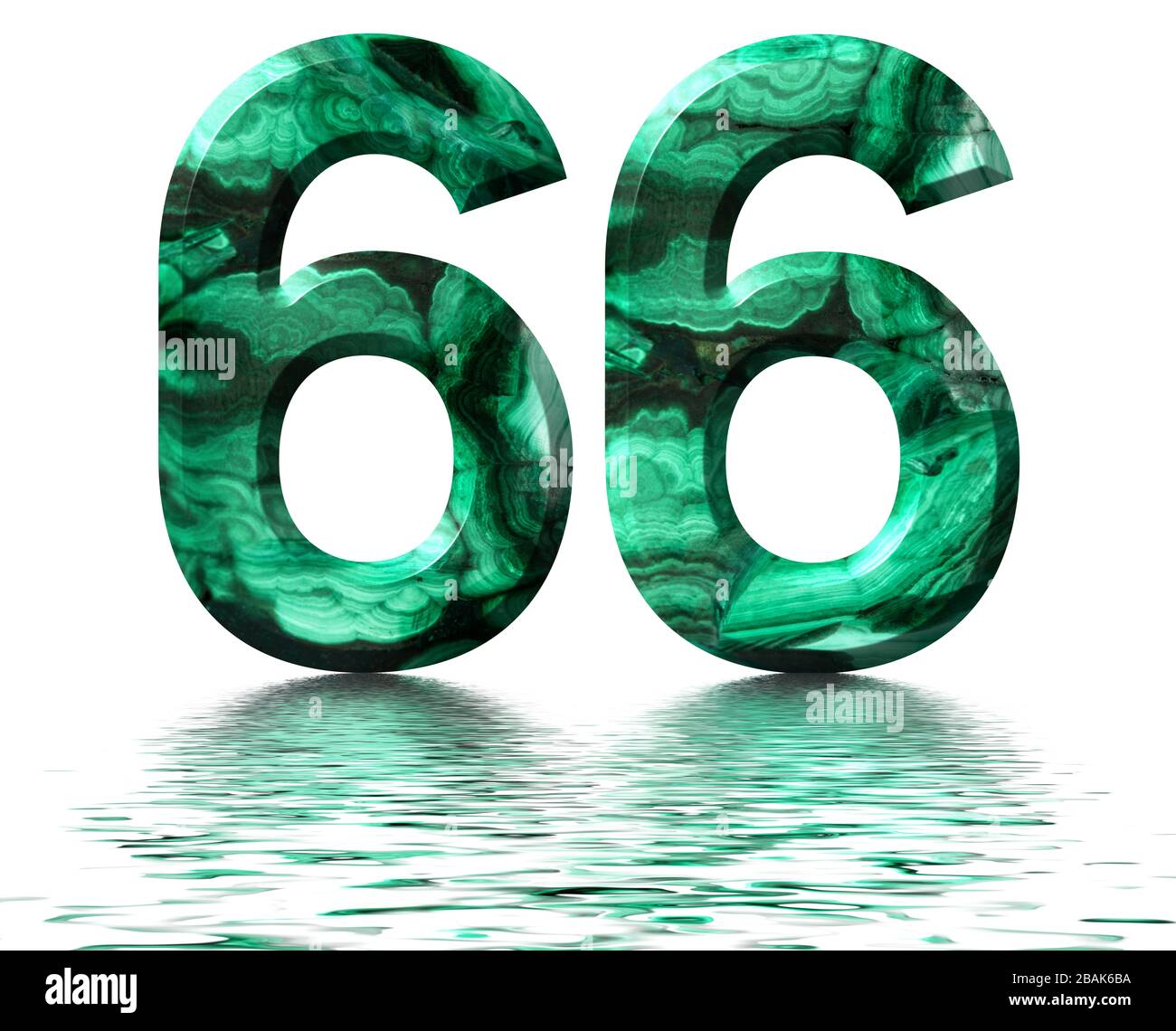 66 лет исполнилось. Шестьдесят шесть 66. шесят шесть. шесят шесть рублей. день рождения 66 лет мужчине цифра.