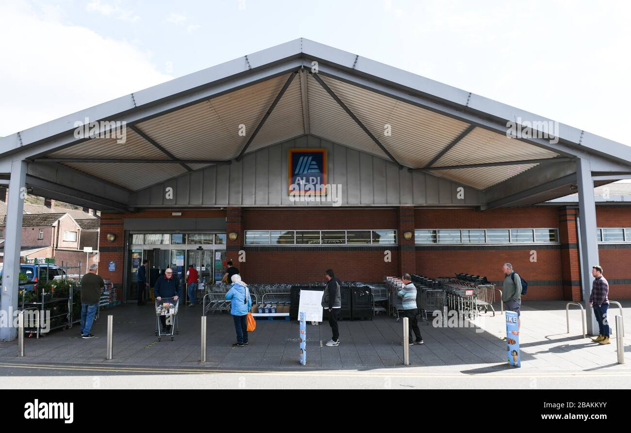 Page 2 Aldi South High Resolution Stock Photography And Images Alamy
