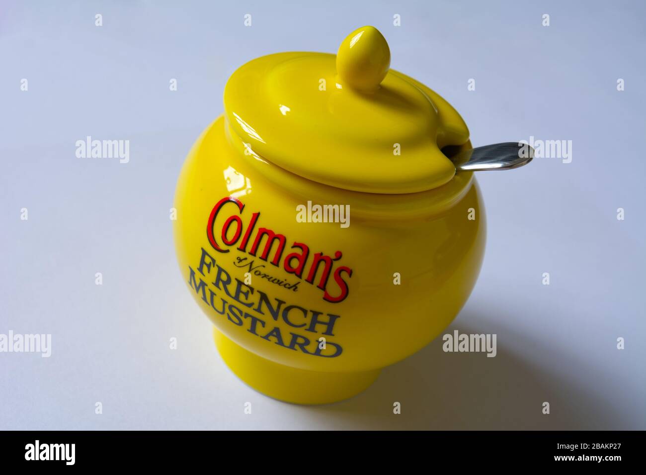 Colmans of norwich hires stock photography and images Alamy