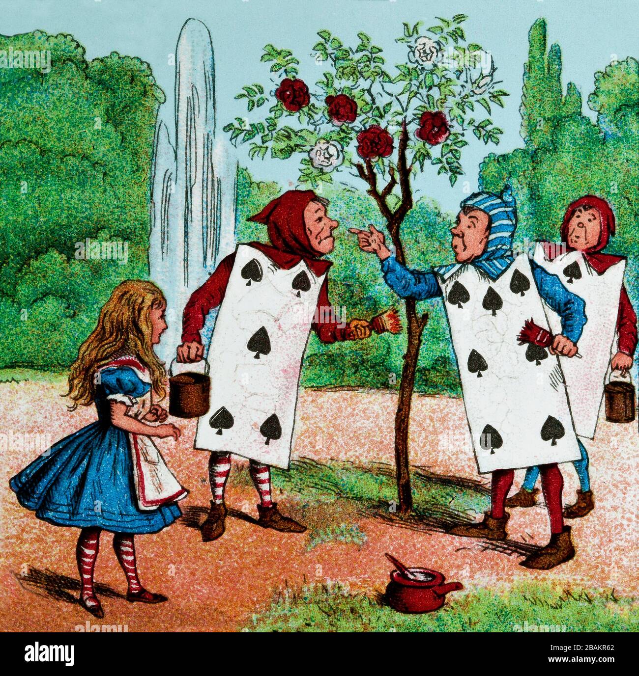 Alice In Wonderland Rabbit High Resolution Stock Photography And Images Alamy Alice In Wonderland Rabbit High Resolution Stock Photography And Images Alamy