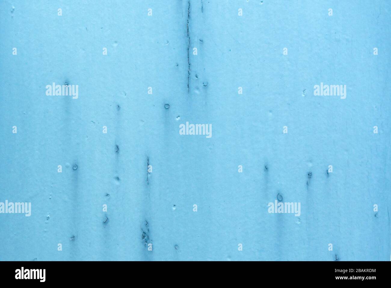 Retro Turquoise Background Plain High Resolution Stock Photography And Images Alamy See more ideas about wallpaper backgrounds, plains background, background. https www alamy com vintage paper bag pale texture in light blue color on table background organic soft turquoise plain back craft book concept for simplicity azure teal image350789424 html