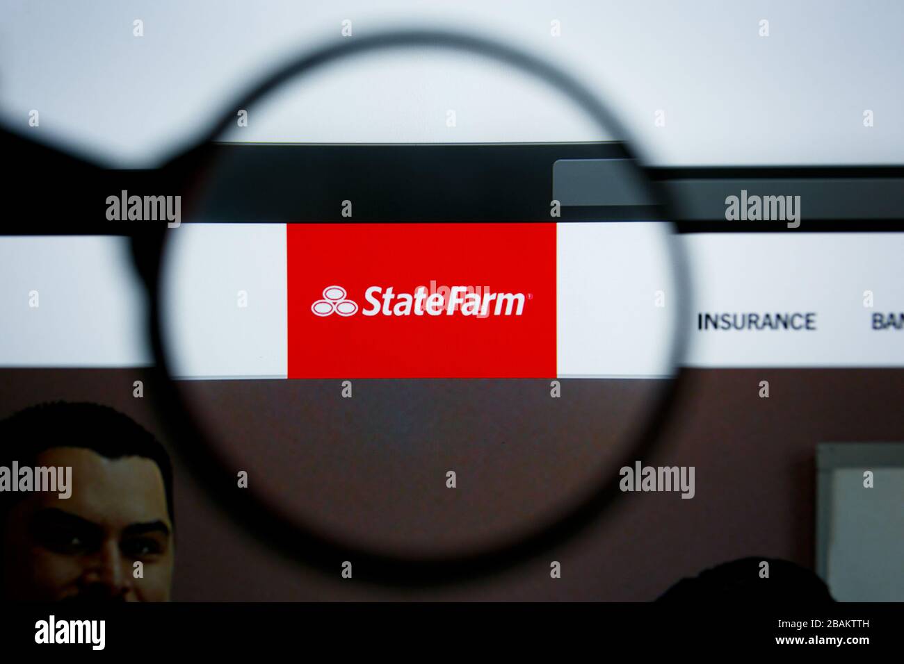 Farm logo hires stock photography and images Alamy