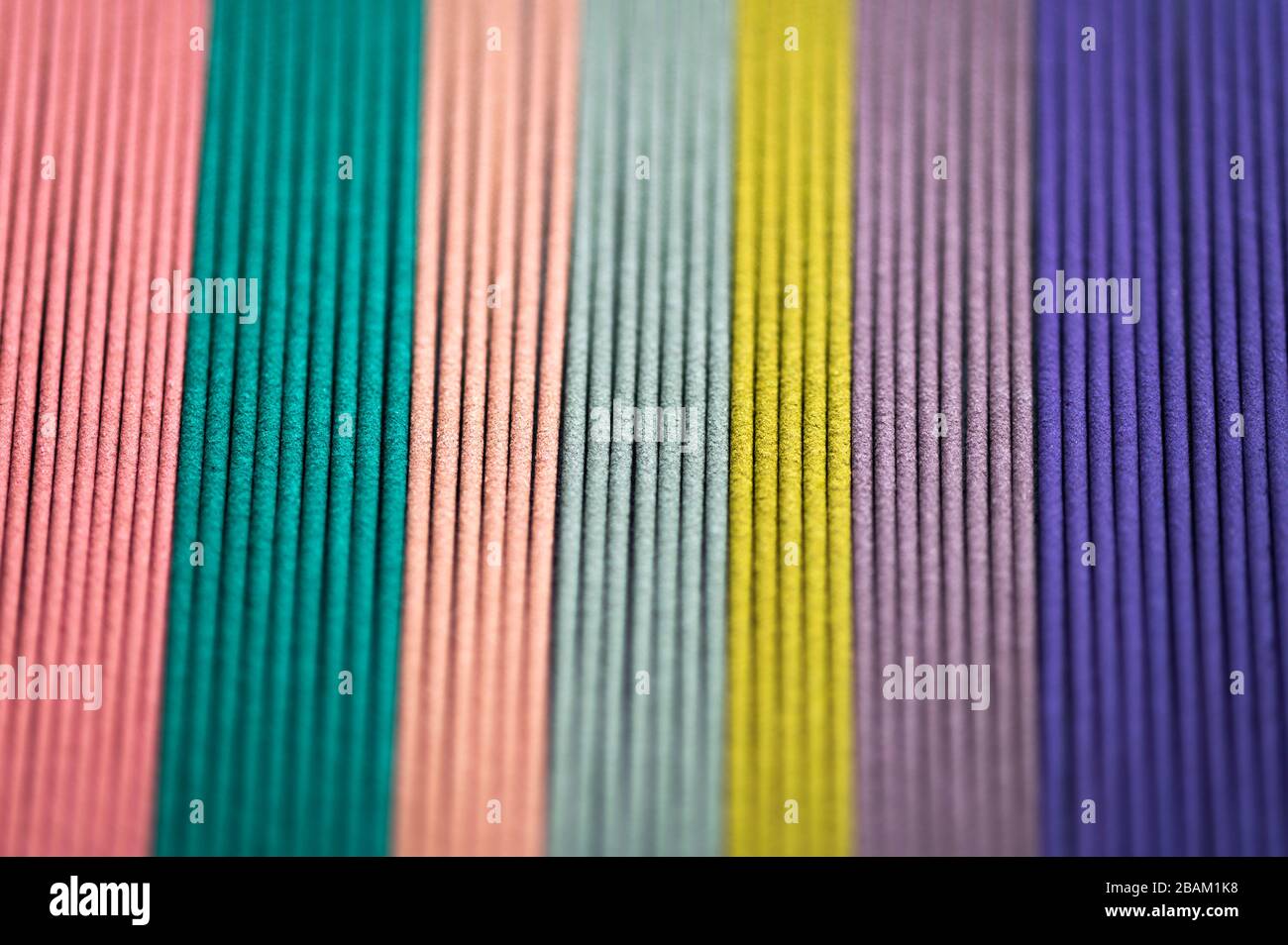 Indian incense hires stock photography and images Alamy