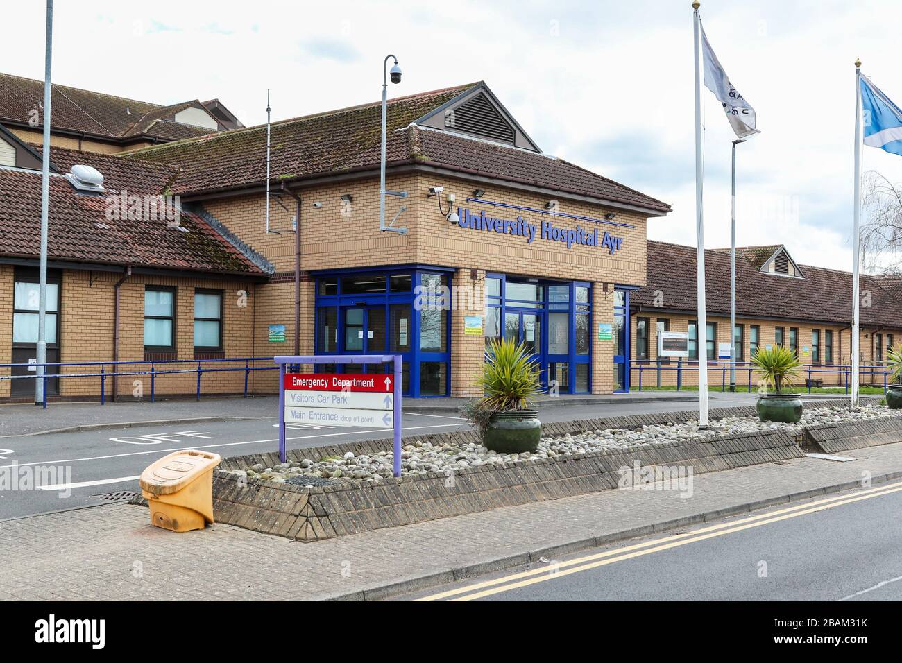 Ayr Clinic Miller Road Discount head.hesge.ch