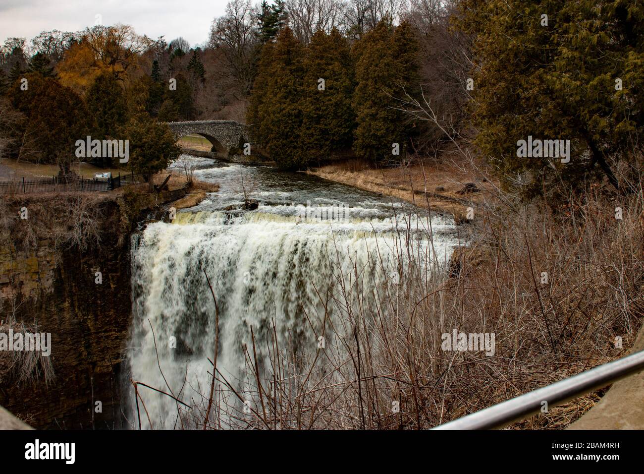 Hamilton creek photography hi-res stock photography and images - Alamy