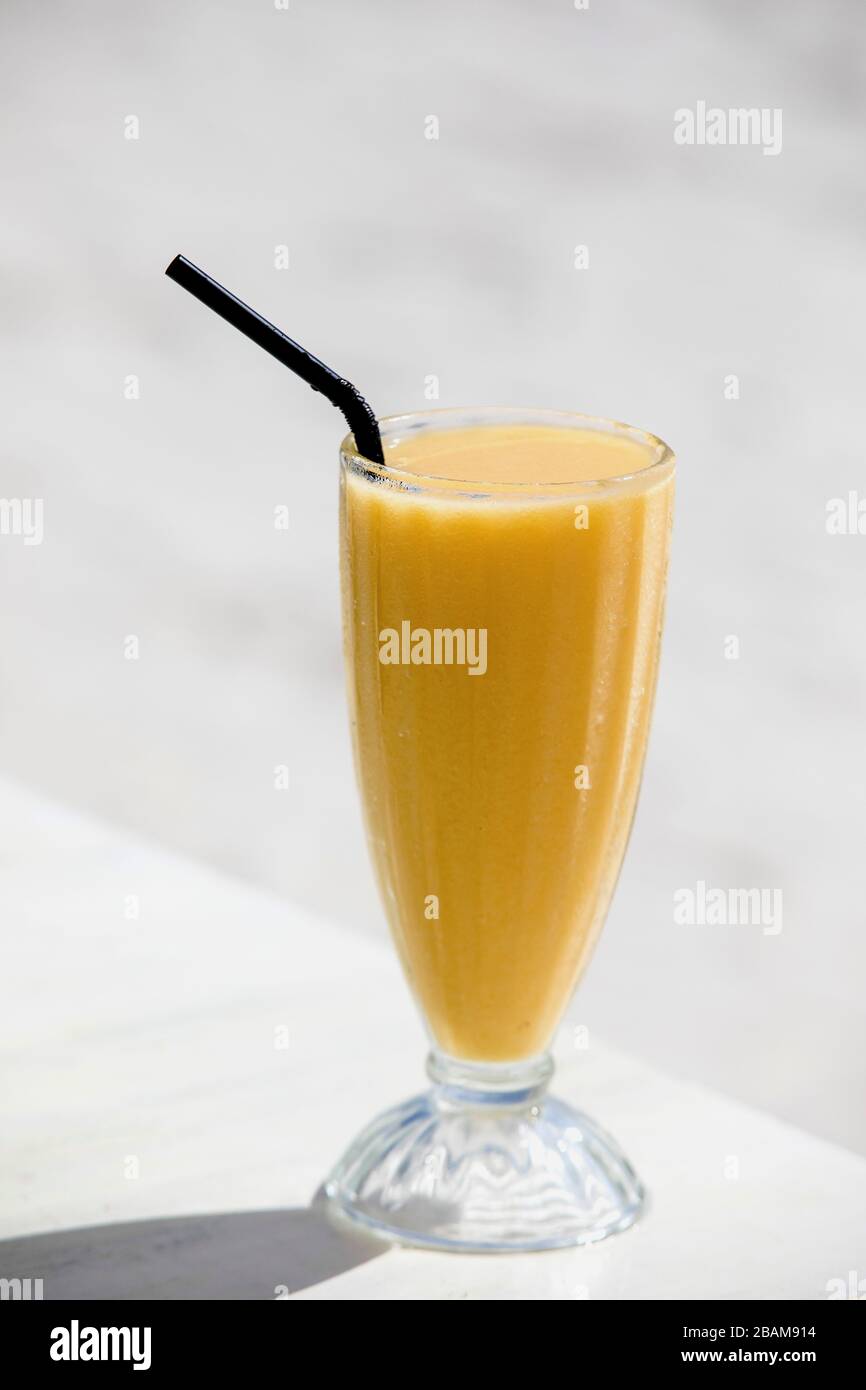 Mango Juice Philippines atelieryuwa.ciao.jp