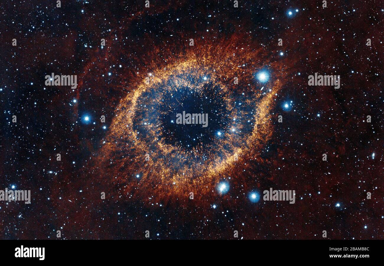 Infrared filters hires stock photography and images Alamy