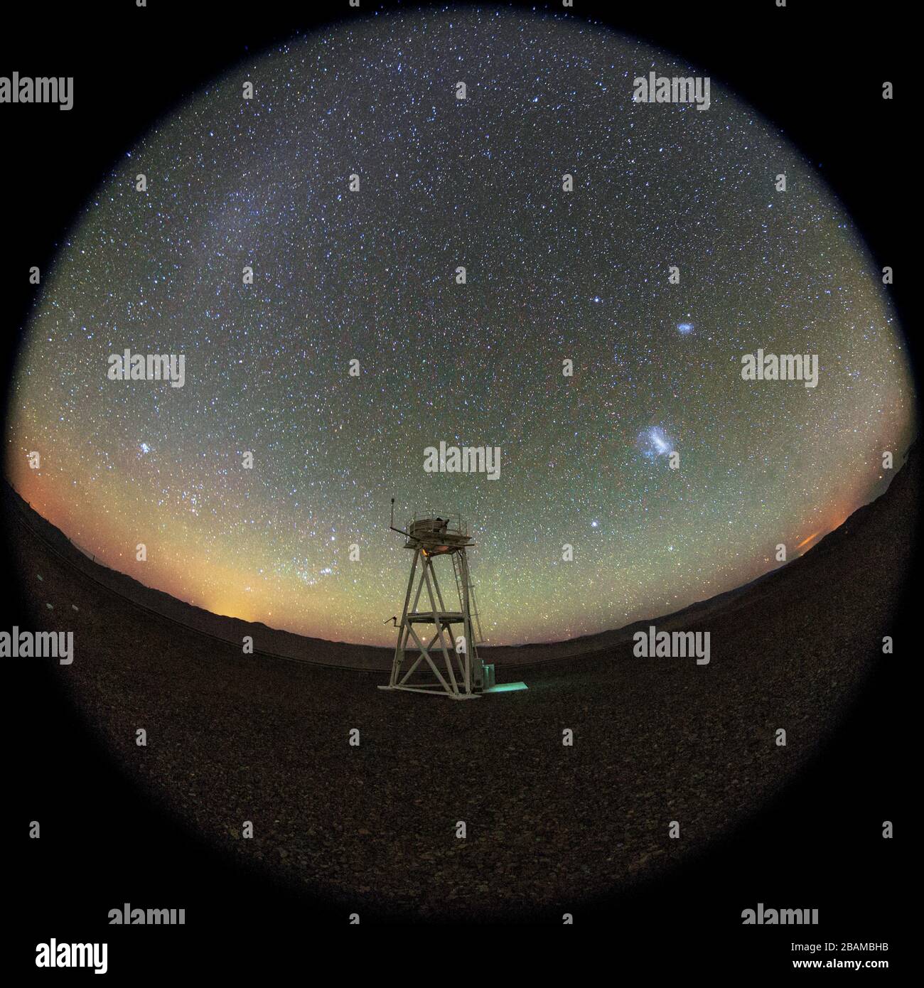 Scattered sun light hires stock photography and images Alamy