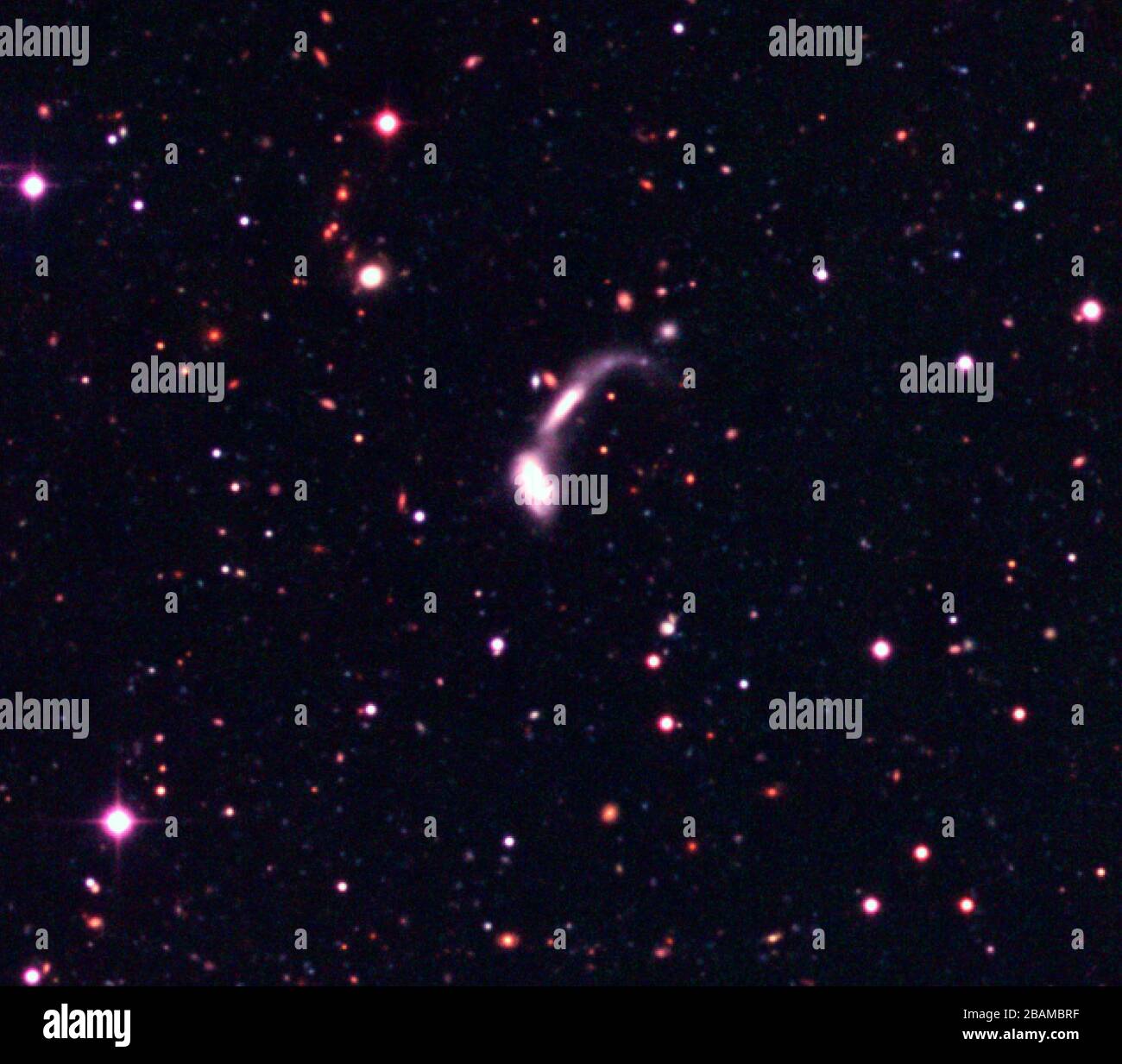 1 Pixel Hi Res Stock Photography And Images Alamy