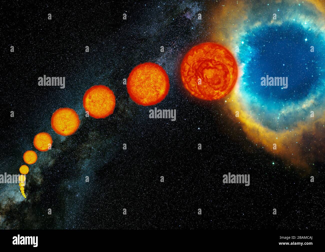Burning Hydrogen Hires Stock Photography And Images Alamy 