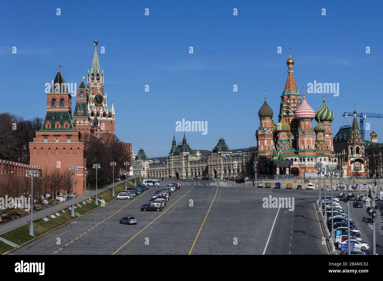 Знаменитые места в москве. Обязательно к посещению в москве. Обязательно к посещению в москве. Обязательно к посещению в москве. Москва за 1 день.