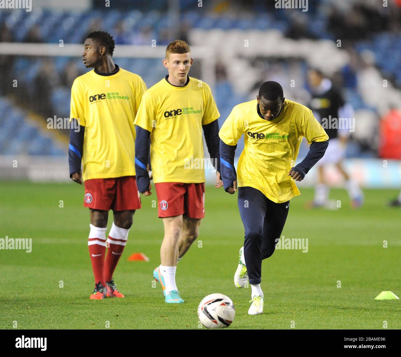 Jordan bradley hires stock photography and images Alamy