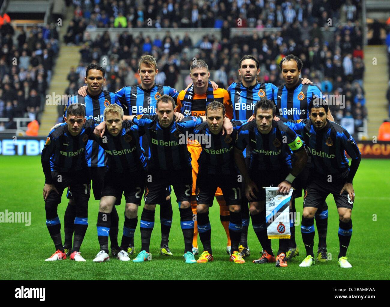 99,189 League Club Brugge Stock Photos, High-Res Pictures, and Images -  Getty Images