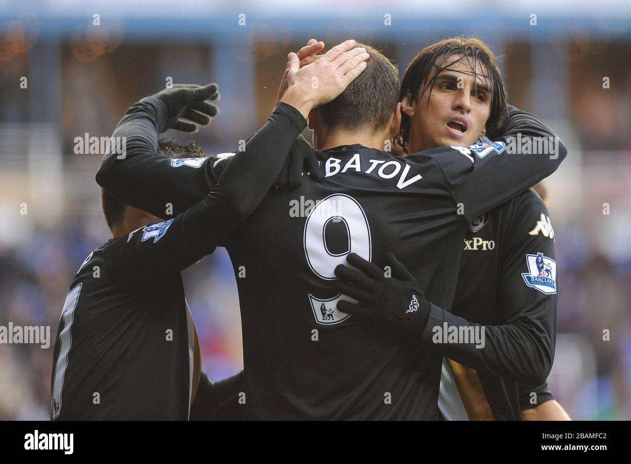 Zsanette Kajan of ACF Fiorentina celebrates after scoring his team's third  goal with team mates during AC Milan - ACF Fiorentina , 1st turn of Serie A  Femminile Tim 2022/23 in Centro