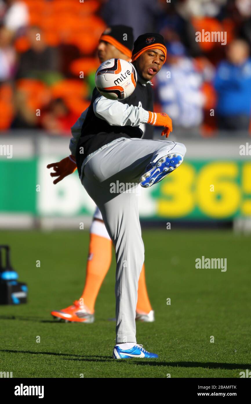 Ludovic sylvestre hires stock photography and images Alamy