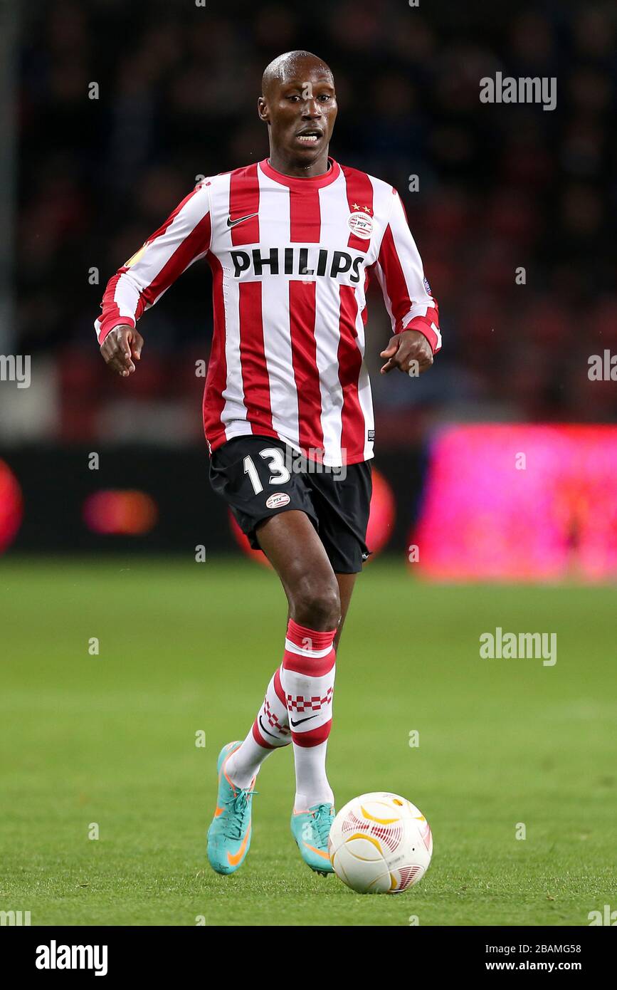 Atiba hutchinson hi-res stock photography and images - Page 2 - Alamy