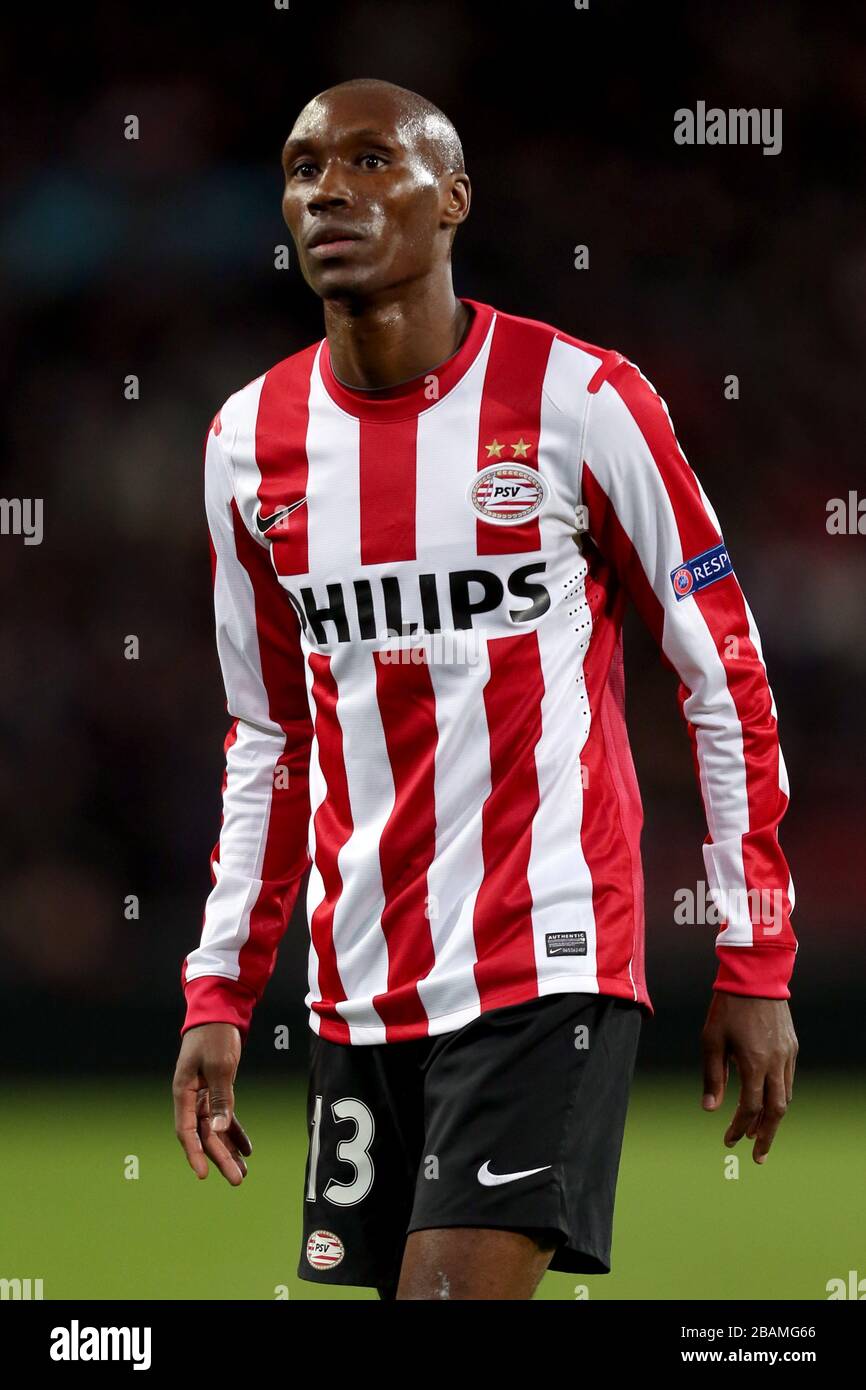 Atiba hutchinson hi-res stock photography and images - Page 2 - Alamy