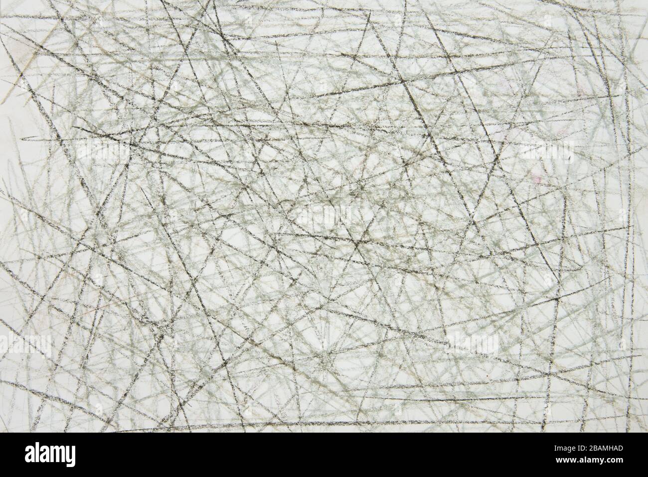 gray color crayon background texture Stock Photo - Alamy