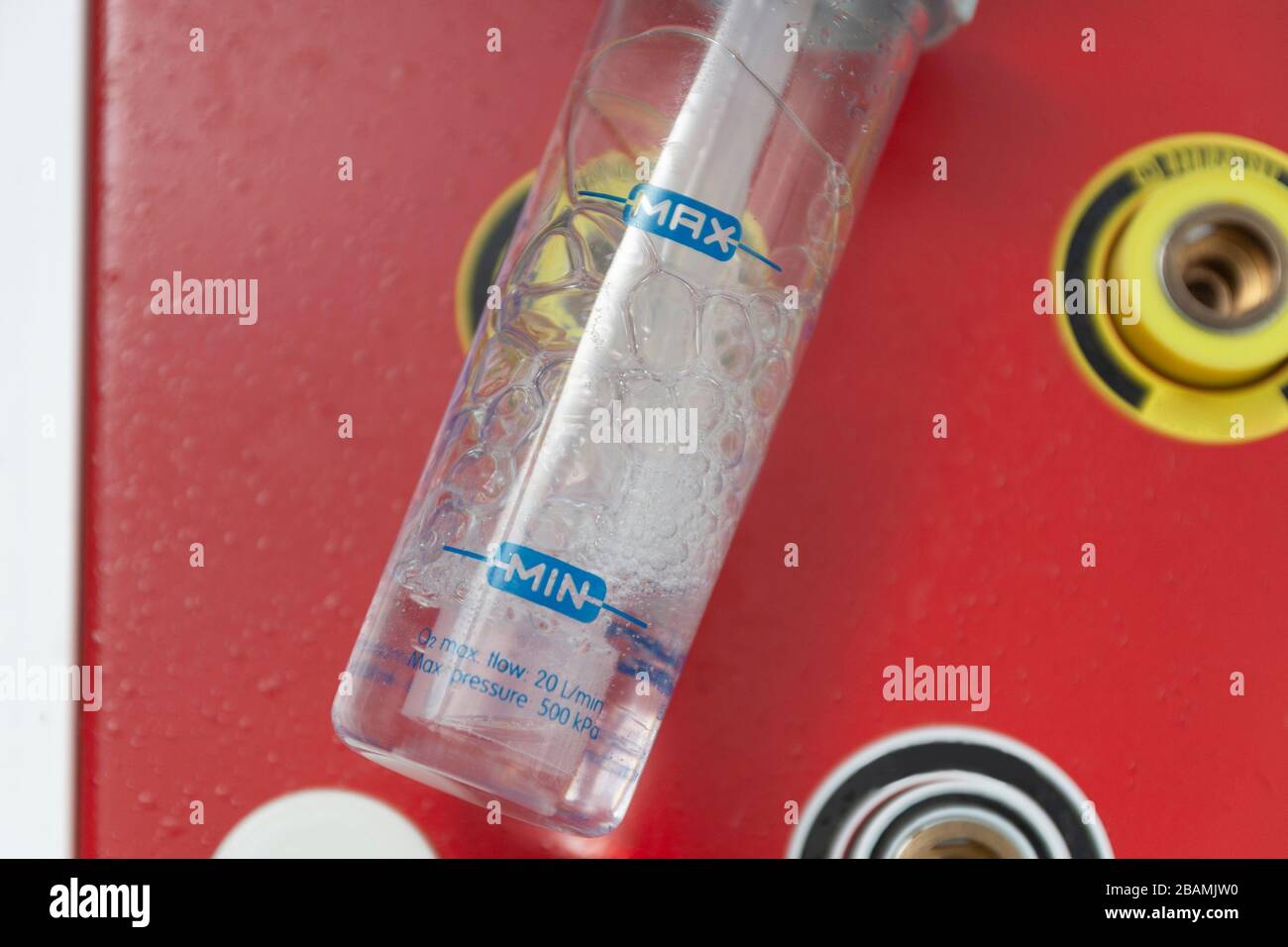 Humidification hires stock photography and images Alamy