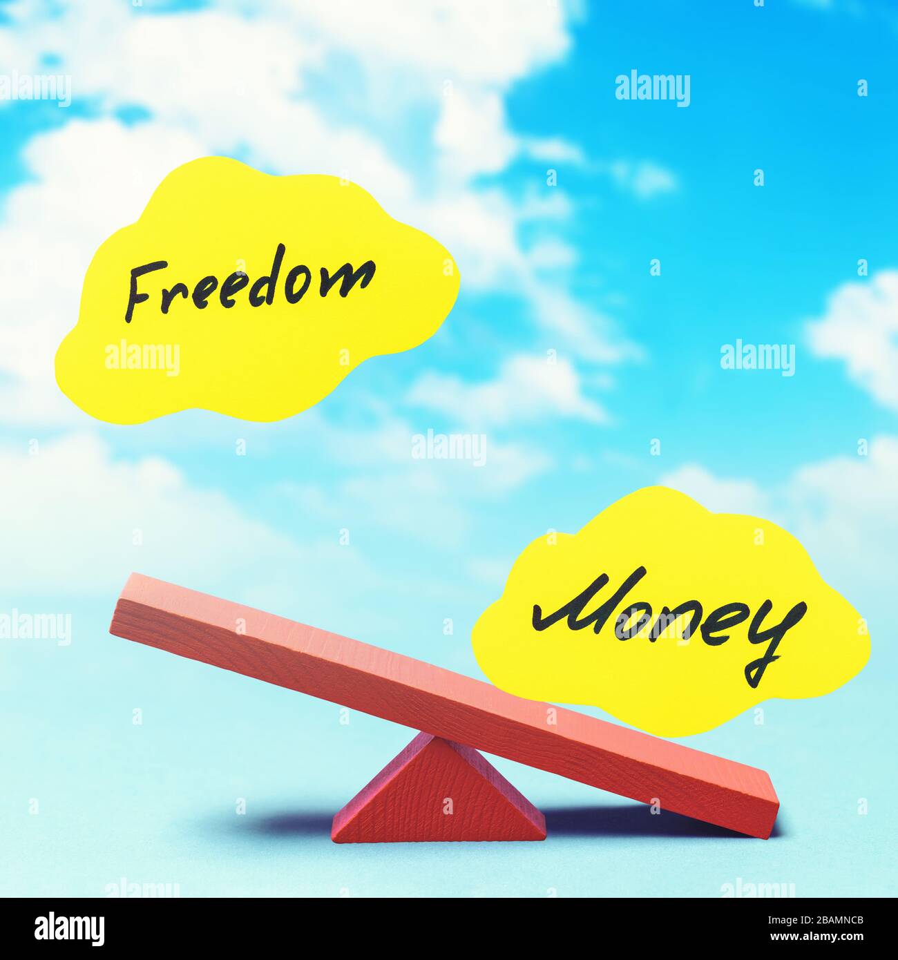 Financial goal hi-res stock photography and images - Page 14 - Alamy