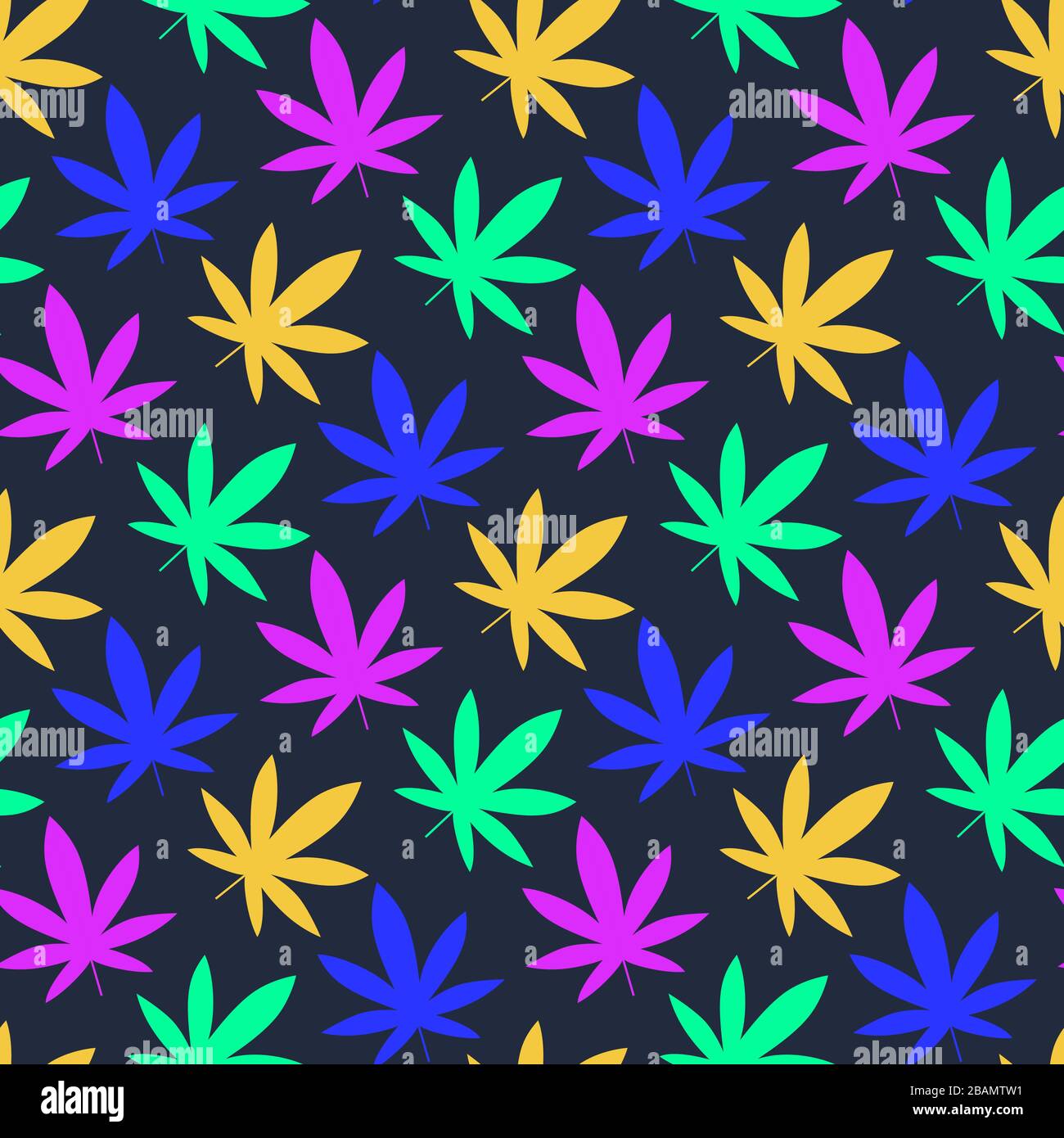 Captivating Hemp Shampoo Landscape Illustration Captivating Hemp Shampoo Landscape Illustration