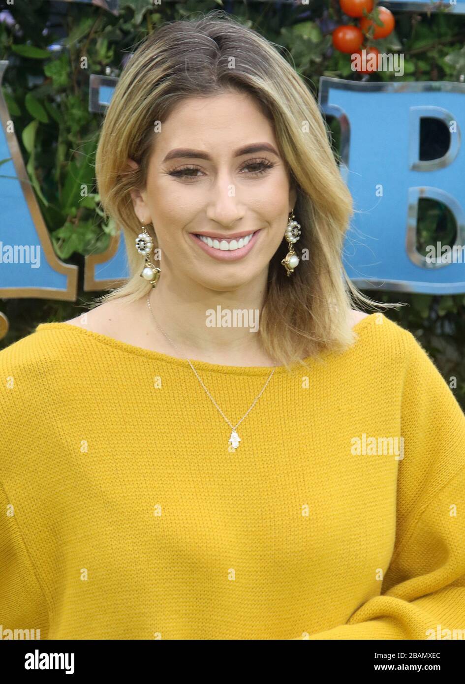 Download Stacey Solomon Old Teeth Images