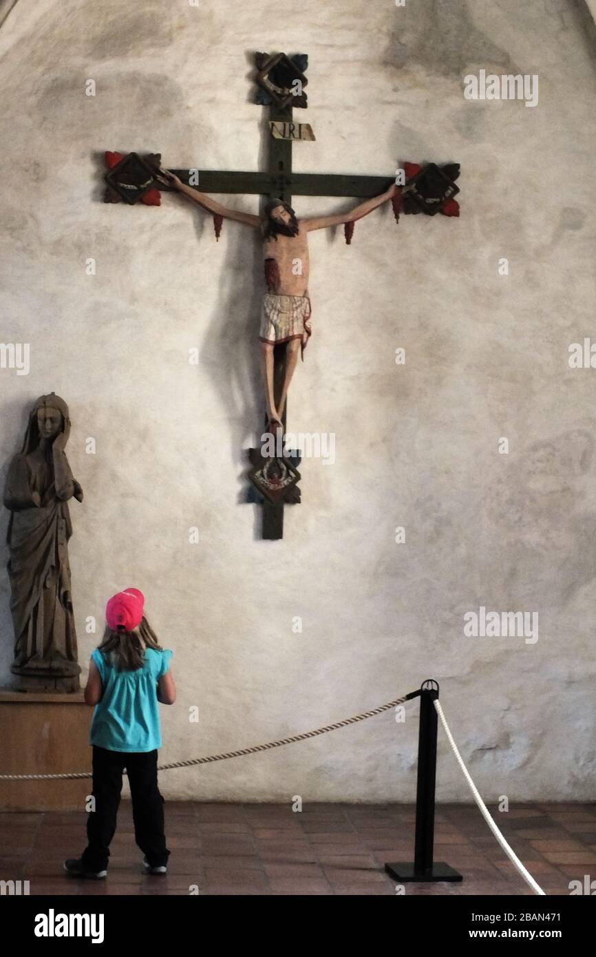 The little lord jesus hires stock photography and images Alamy