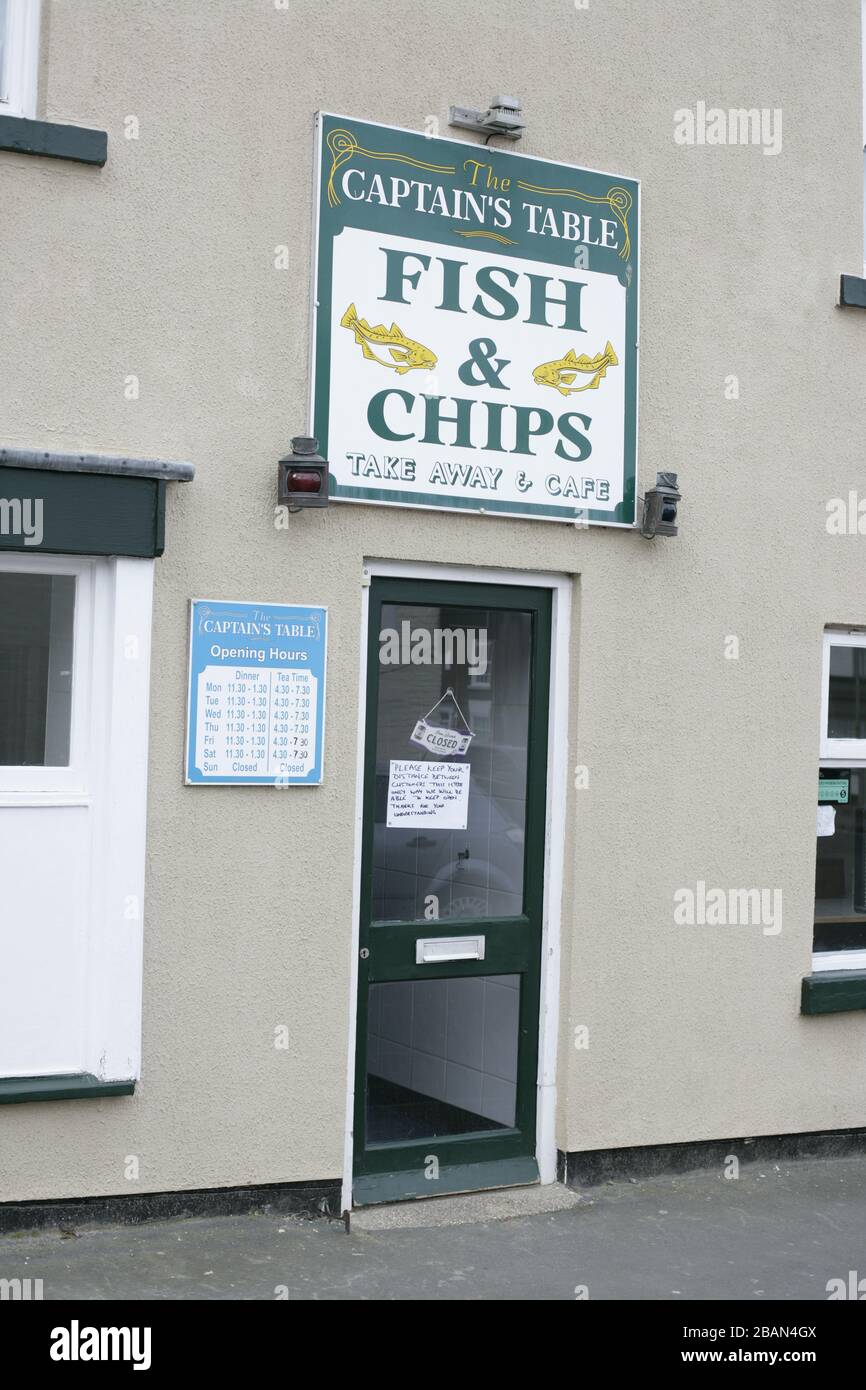 Kebab takeaway cafe  open & Closed Shop Door Sign retail Sign Fish & Chip Shop 