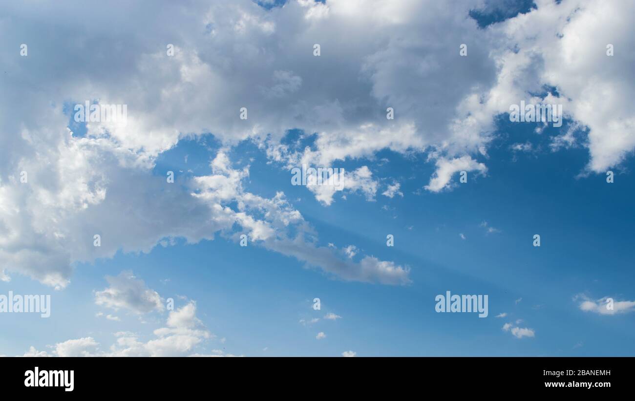 Time lapse sun moon hi-res stock photography and images - Alamy