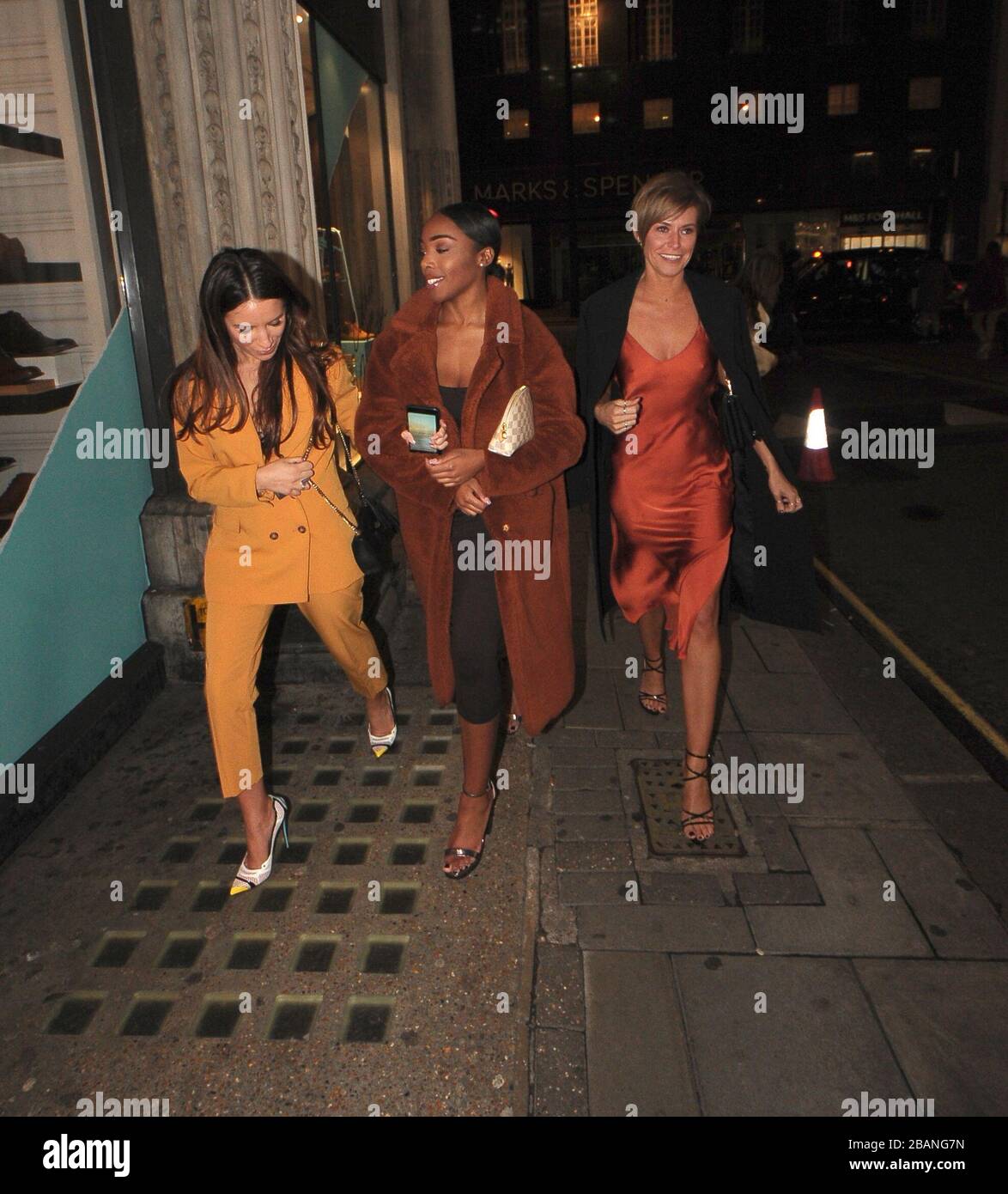 The Bachelor Tv Show High Resolution Stock Photography And Images Alamy