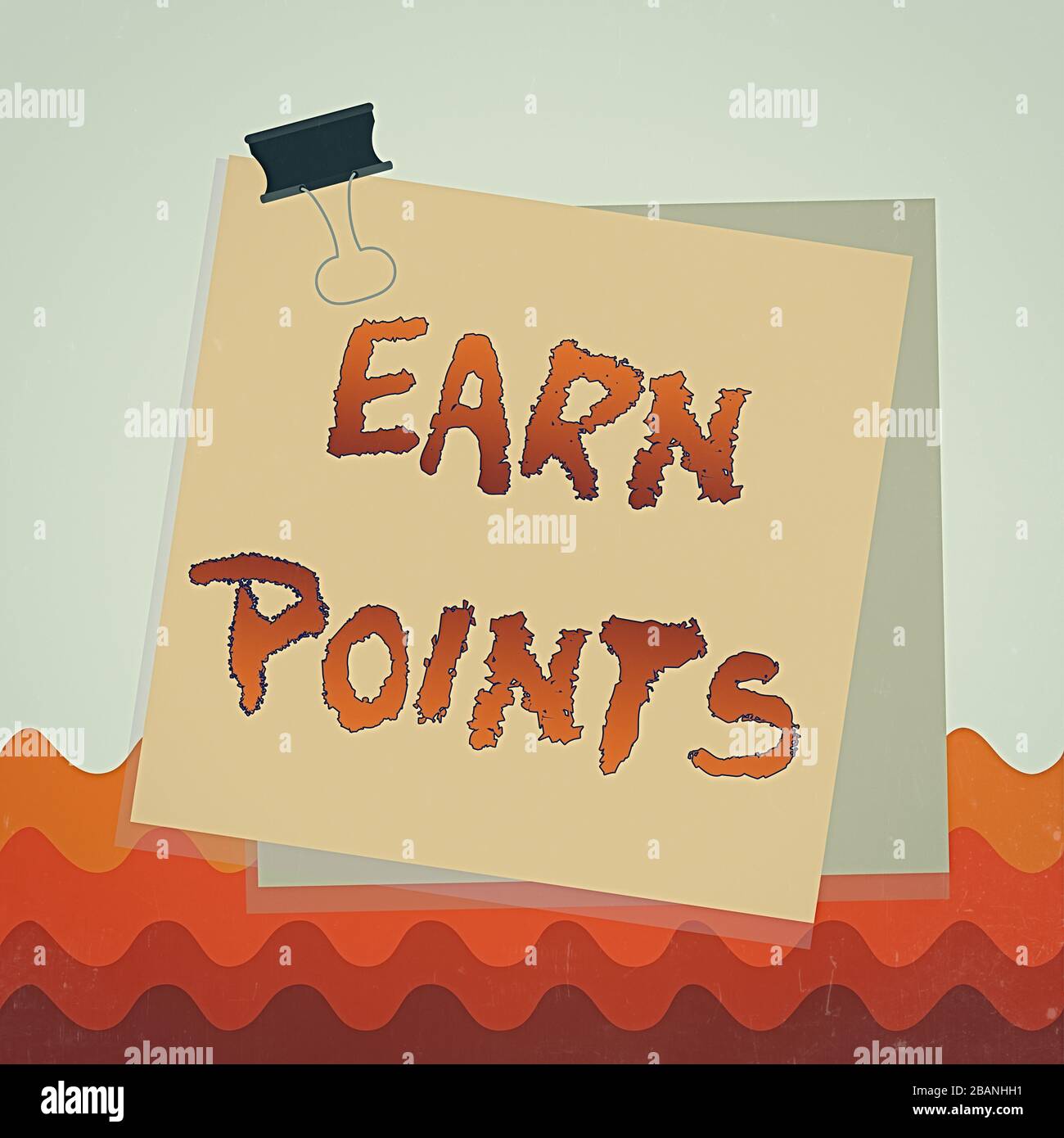 Getting to point a to point b hi-res stock photography and images - Alamy