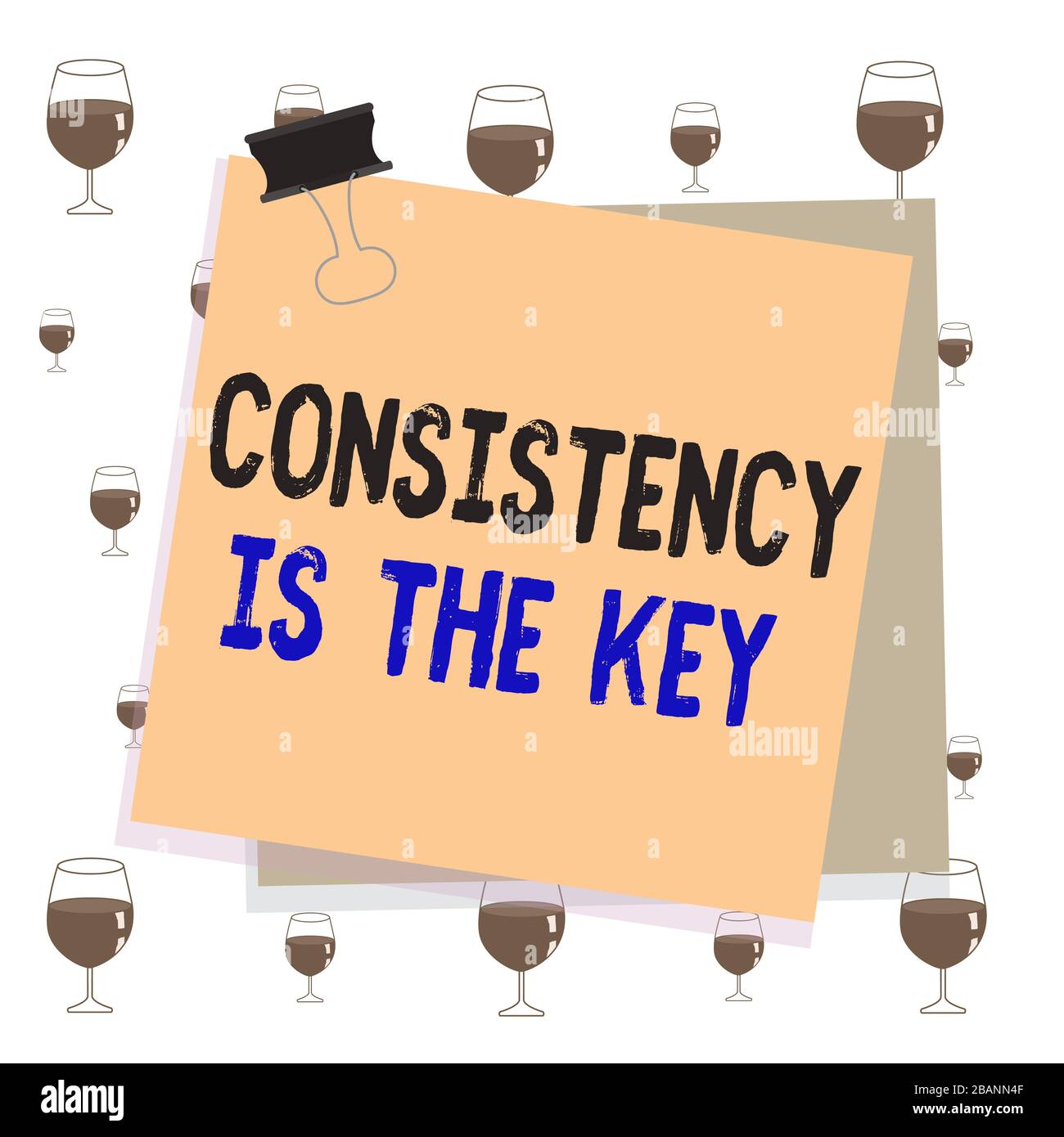 Bad adherence Cut Out Stock Images & Pictures - Alamy
