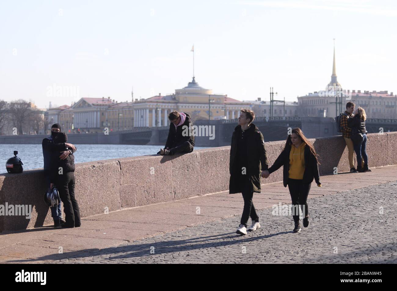 Спб закрыт. Петербург самоизоляция. Карантин в Санкт-Петербурге. Нарушение карантина Питер. Самоизоляция в Санкт-Петербурге в октябре.