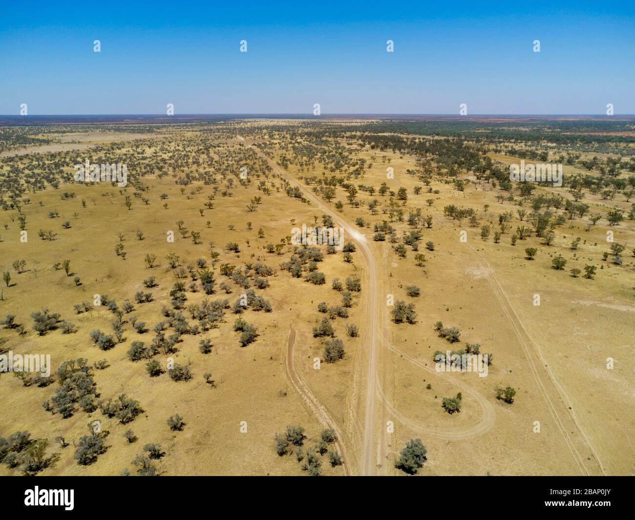 Bulloo shire hires stock photography and images Alamy