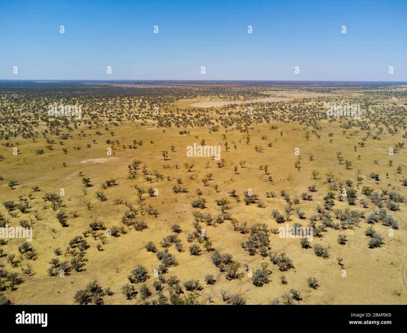 Bulloo shire hires stock photography and images Alamy